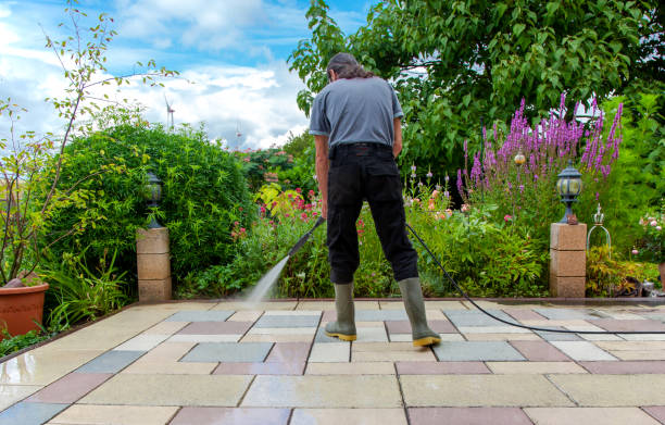  Bally, PA Pressure Washing Pros